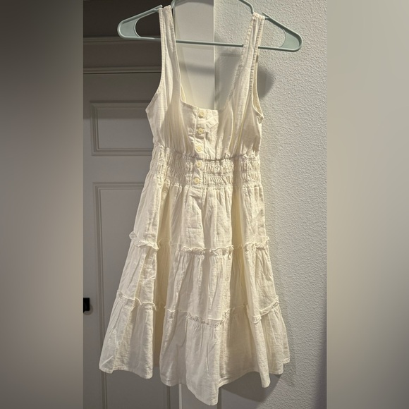 Urban Outfitters Dresses & Skirts - Urban Outfitters Dress size XS